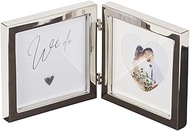 Chatani Sangyo We do Picture Frame (W x D x H): 8.7 x 0.6 x 4.3 inches (22 x 1.5 x 11 cm) 253-870
