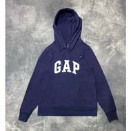 GAP HOODIE