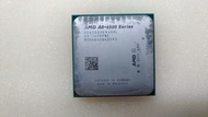 AMD A8-6500 3.5G AD6500OKA44HL 四核四線 65W CPU FM2