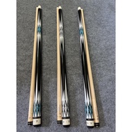 Cơ Bida CLB - Cơ DIAMOND - Cơ chống cong vênh LEOPARD BILLIARDS