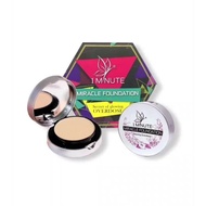 1Minute Miracle Foundation