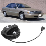 Fuel Tank Cover  Durable Gas Cap Car Filler for Cadillac Chevy Avalanche