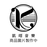 [Kaiyi-Kalmus] 22 RUSSIAN MELODIES V1 OBOE TG 22 ME