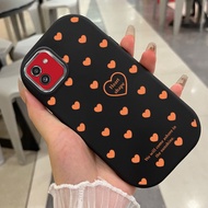Case Samsung A04 M04 A04E F04 A03 A03s A02s M02s F02s M13 5G Cartoon Case UA0438