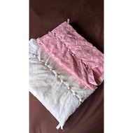 BY.ONNI TUNIC EMBROIDERY