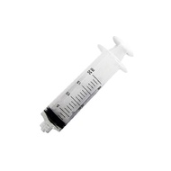 SYRINGE 1ML, 3ML, 5ML, 20ML/ PICAGARI