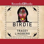 Birdie Tracey Lindberg