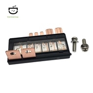 Multi-Fuse Block for   12-15 38231-TR0-A01 Integrated Composite Fuse