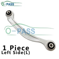 OPASS Rear upper Rearward Control arm For CHRYSLER 300 C 300C DA782536AB DA782537AB 1 Piece