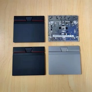 Lenovo Thinkpad 13 S2 S1 2nd 3rd 4th X380 Yoga 260 370 Touchpad