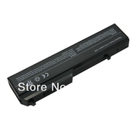 Laptop battery for Dell T112C T114C T116C T114C U661H N950C N956C N958C G276C Y022C Y024C K738H 451-