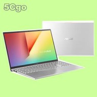 5Cgo【權宇】華碩 VivoBook 15 X512FL系列 (X512FL-0398S8265U) 冰河銀 二年保固