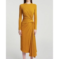 (Pass) Le Thanh Hoa 15 million