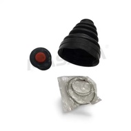 AB39-3C290-DA Half Shaft Dust Cover AB393C290DA Inner CV Joint Boot for Ford Ranger AB39-3C290-CB
