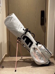 Titleist stadry 防水高爾夫球包