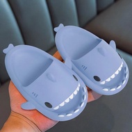 TOFASHIONS Dép Lê Cho Nữ Dép Đi Trong Nhà Dép Xỏ Ngón Dép Xăng Đan Nữ Dép Cá Mập Comfiislipper 22051