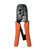 Licota ACP-6111R Modular Crimping Tool Crimper