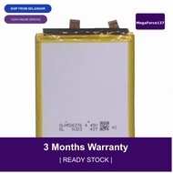 NA50 Ready Stock 2022 30 XT2201-1 For Motorola Moto Edge Replacement Pro Edge Battery / NA50 2022 Pl