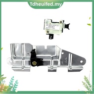 1J5827425F 3B0959781C Car Lock Actuator Trunk Bracket    Golf Mk4  B5 B5.5 1J5827425C 1J5827425D
