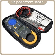 HIOKI 3280-70F AC Clamp Meter Set – AC Current Clamp Meter Kit