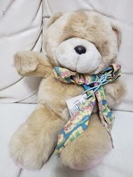 Forever Friends Bear 熊