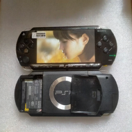 TAIBOZHUO | PSP Game Console