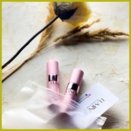 ◳ ┐ ▌ Rosé by Luminor Fragrances | Eau de Parfum