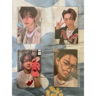 ENHYPEN WEVERSE SHOP LD