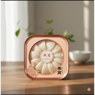 Acrylic box 150gr-250gr