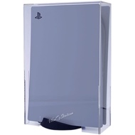 PS5 Play Station 5 Console Dust Cover Dust-proof Protective Cover PS5 Dust Cover PS5 Case PS5 Cover