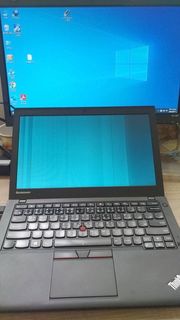 (B)【勿下標】【拆賣 】【零件機】Lenovo X250 筆電 外殼 主機板 啦叭 散熱風扇 零件 買賣 詳閱說明