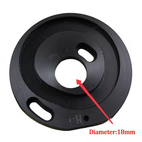 TAJIMA ORIGINAL CAM M3 18MM 20MM M6-S 18MM 21MM M8 18MM 20MM M6 18MM 20MM 21MM M2 18MM TAJIMA EMBROI