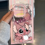 HP Fancy Furniture Aesthetic Soft Cute For Case Oppo A6 Reno 14F A5x A5 2025 A5i Pro Reno 14 Pro Ren