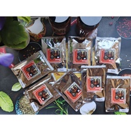 Chili sauce sachets, squid, chili sauce, chili sauce, chili sauce, chili sauce, chili sauce