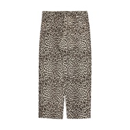 Pants Danica Leopard Thanksinsomnia