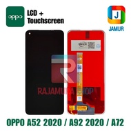 CODE LCD OPPO A52 2020 LCD OPPO A92 2020 LCD OPPO A72