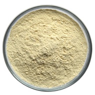 Aluminium Pack Soya Bean Powder  1kg 500g 250g  Soy Protein Isolate / ISP Powder / 大豆分离蛋白 / 大豆蛋白粉 / 