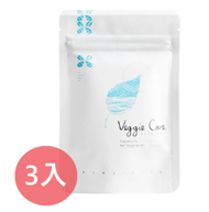 [Veggie Care] 純素植物乳桿菌膠囊 (30粒/包) (純素) 3入組-[Veggie Care] 純素植物乳桿菌膠囊 (30粒/包) (純素) 3入組