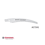 Corona Tree Pruner Blade (AC7241)