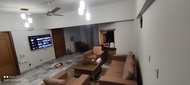 馬爾凱茲的2臥室公寓 - 139平方公尺/2間專用衛浴 (Apartment 2 Bed Lounge Kitchen 55"TV fast wifi F10)