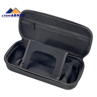 Portal Case Travel Carrying Bag Console Protective Hard Bag Bag for PS for  5 Portal Console