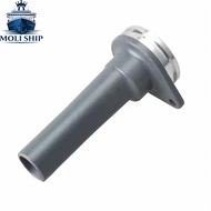 6B4-15396 Oil Seal Housing For Yamaha Boat Engine 2T 9.9HP 15HP E15D 6B4-15396-00 Accessories Replac
