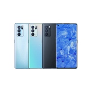 OPPO RENO 6 PRO 5G 12+256GB Original OPPO Malaysia