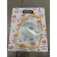 APM Transmission Auto Filter - Nissan Almera N17 1.5L 31398-85X02
