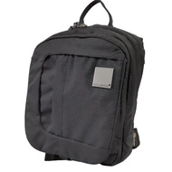 TAS SELEMPANG ORIGINAL KALIBRE KALIBER DIVINITY