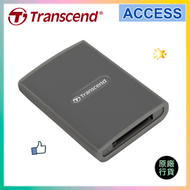 CFexpress Type B RDE2 讀卡機