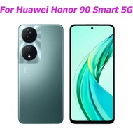 P-One ฟิล์ม huawei Y9/X60i/Y6P/Y7a/Y8s/Honor 300/200/x60i/X6/X8/x8b/x7c/x7bx6b/X5b Pura80 กันรอย 9D 