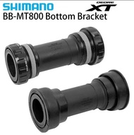 Trục Giữa Xe Đạp BB Shimano XT MT800