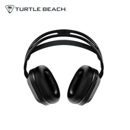 Turtle Beach® Stealth™ 500 無線多平台電競耳機(黑色/無線-藍芽/40mm單體/眼鏡友好/1年保固)