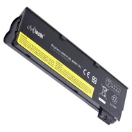 【minshi】LENOVO 45N1124【5200mAh 10.8V】対応用  高性能 ノートパソコン X270 T450S互換バッテリー
